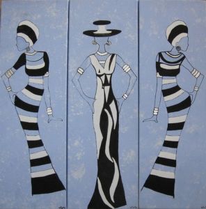 15ème SALON DES ARTS - FONSORBES
