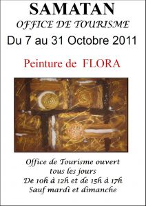 NATURAL BLUES NATURAL BLUES